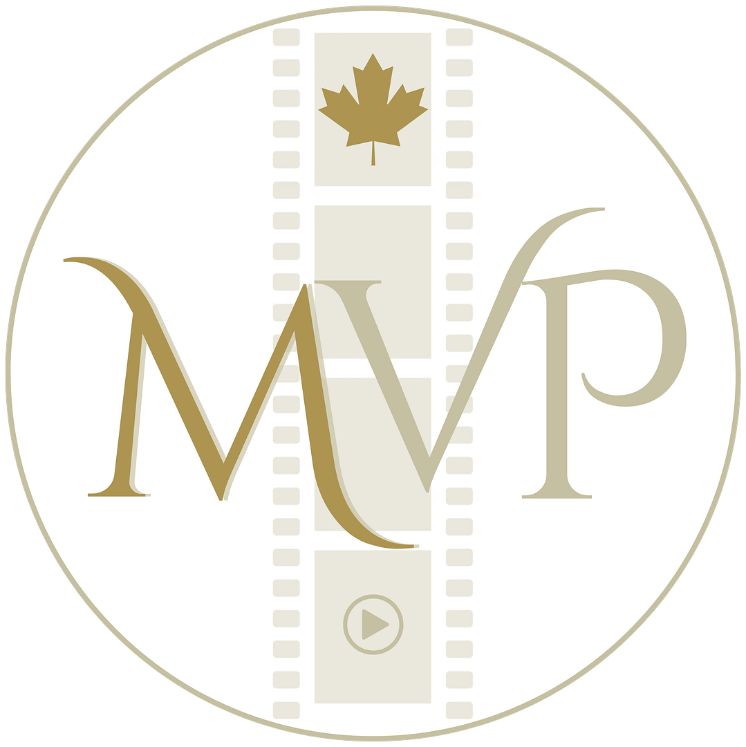 Maple Hochzeitsvideograf